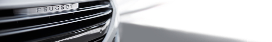 Actualités Garage Peugeot