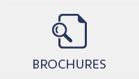 Brochures