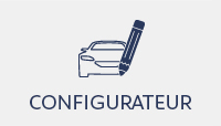 Configurateur