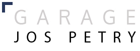 Garage Jos Petry