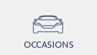 Occasions